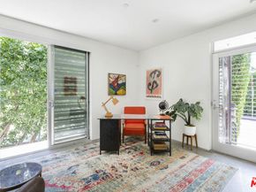 8103 W Romaine Street, Los Angeles CA 90046