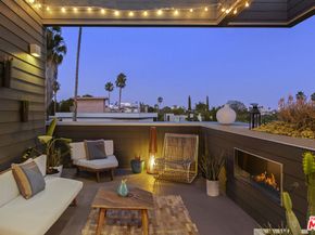 8103 W Romaine Street, Los Angeles CA 90046