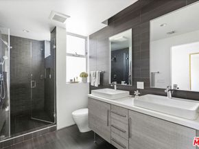 8103 W Romaine Street, Los Angeles CA 90046