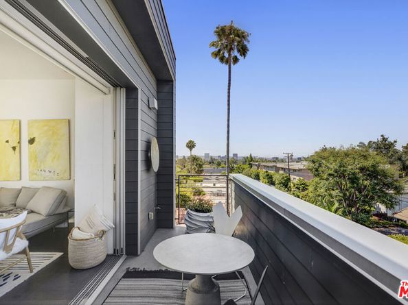 8103 W Romaine Street, Los Angeles CA 90046