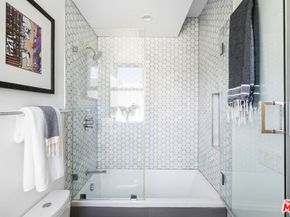 8103 W Romaine Street, Los Angeles CA 90046
