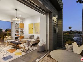 8103 W Romaine Street, Los Angeles CA 90046