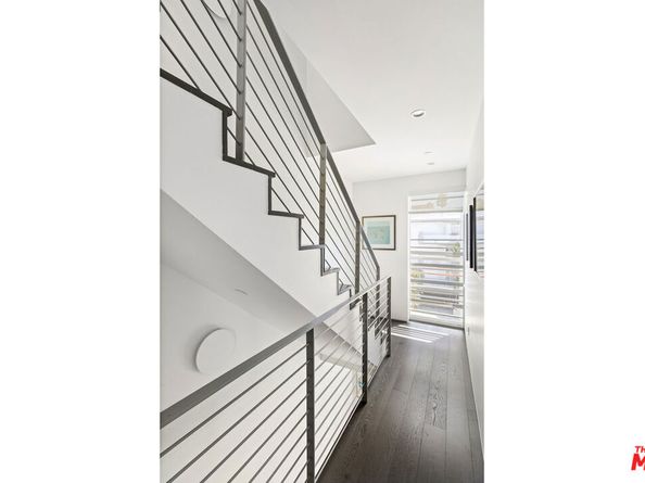8103 W Romaine Street, Los Angeles CA 90046