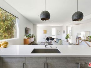 8103 W Romaine Street, Los Angeles CA 90046