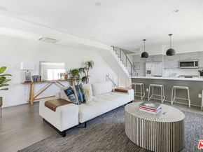 8103 W Romaine Street, Los Angeles CA 90046