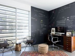 8103 W Romaine Street, Los Angeles CA 90046