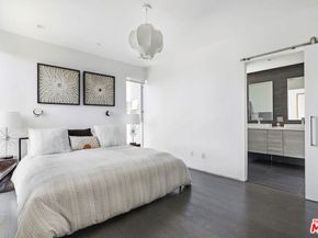 8103 W Romaine Street, Los Angeles CA 90046