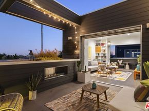 8103 W Romaine Street, Los Angeles CA 90046