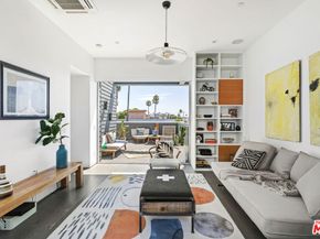 8103 W Romaine Street, Los Angeles CA 90046