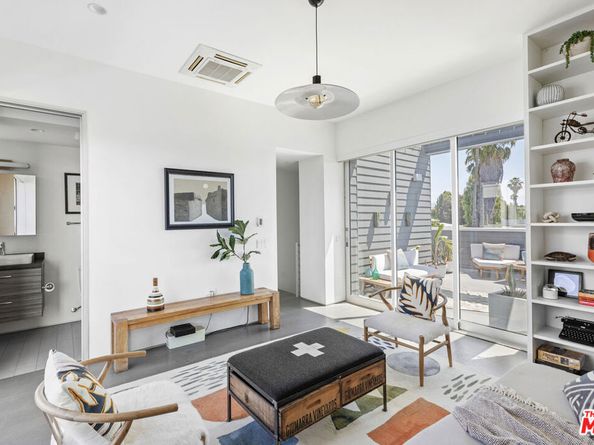 8103 W Romaine Street, Los Angeles CA 90046