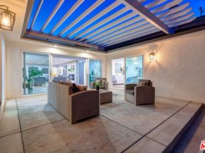 5340 Teesdale Avenue, Valley Village CA 91607