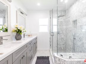 5340 Teesdale Avenue, Valley Village CA 91607