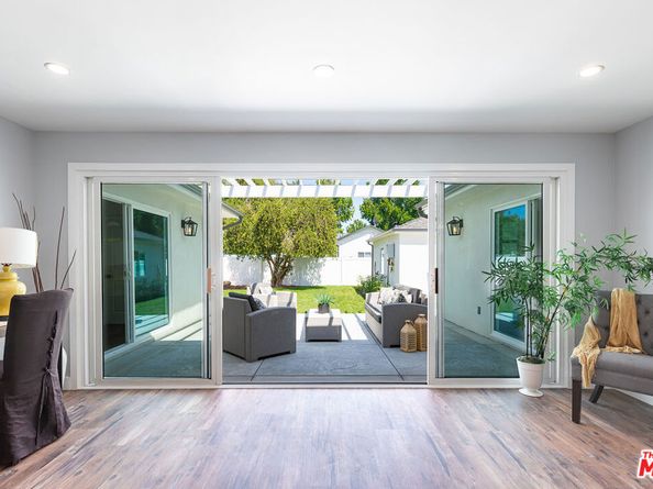 5340 Teesdale Avenue, Valley Village CA 91607