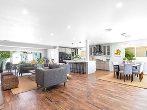 5340 Teesdale Avenue, Valley Village CA 91607