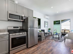 5340 Teesdale Avenue, Valley Village CA 91607