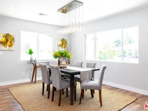 5340 Teesdale Avenue, Valley Village CA 91607