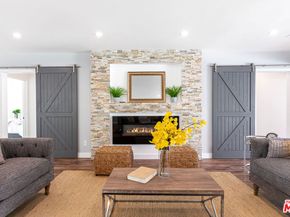 5340 Teesdale Avenue, Valley Village CA 91607