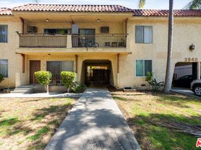 3840 Inglewood Boulevard 8, Los Angeles CA 90066