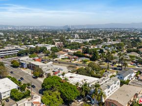 3840 Inglewood Boulevard 8, Los Angeles CA 90066