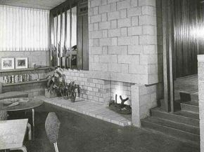 815 Bramble Way, Los Angeles CA 90049