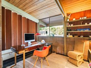 815 Bramble Way, Los Angeles CA 90049