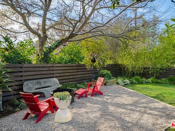 815 Bramble Way, Los Angeles CA 90049