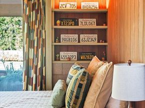 815 Bramble Way, Los Angeles CA 90049