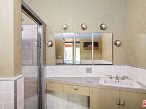 815 Bramble Way, Los Angeles CA 90049