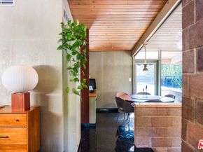 815 Bramble Way, Los Angeles CA 90049
