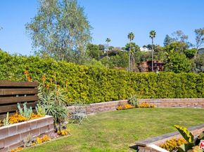 815 Bramble Way, Los Angeles CA 90049