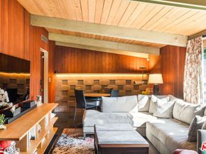 815 Bramble Way, Los Angeles CA 90049