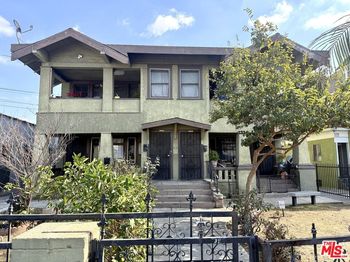1328 Constance Street