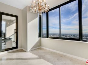 10724 Wilshire Boulevard 1209, Los Angeles CA 90024