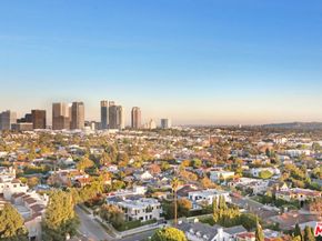 10724 Wilshire Boulevard 1209, Los Angeles CA 90024