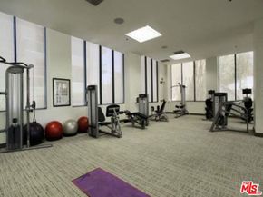10724 Wilshire Boulevard 1209, Los Angeles CA 90024