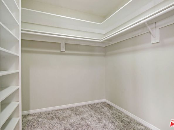10724 Wilshire Boulevard 1209, Los Angeles CA 90024