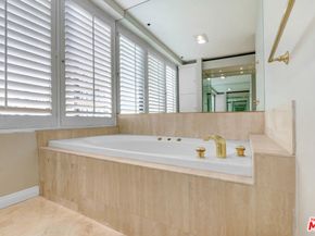 10724 Wilshire Boulevard 1209, Los Angeles CA 90024