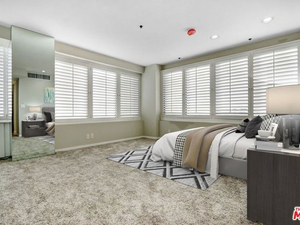 10724 Wilshire Boulevard 1209, Los Angeles CA 90024