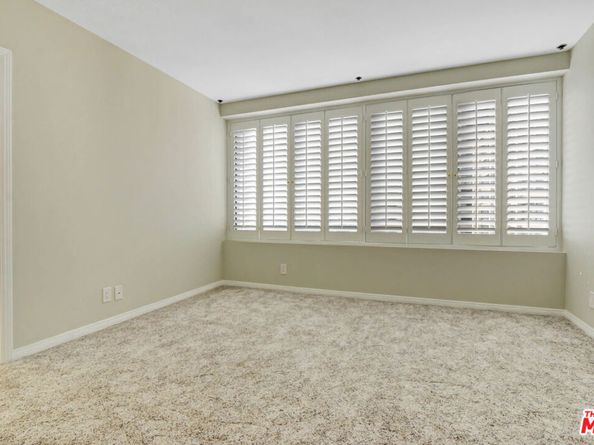 10724 Wilshire Boulevard 1209, Los Angeles CA 90024