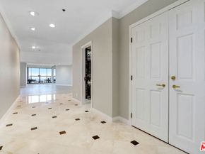 10724 Wilshire Boulevard 1209, Los Angeles CA 90024