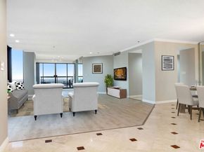 10724 Wilshire Boulevard 1209, Los Angeles CA 90024