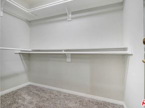 10724 Wilshire Boulevard 1209, Los Angeles CA 90024