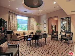 10724 Wilshire Boulevard 1209, Los Angeles CA 90024