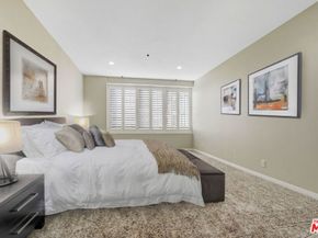 10724 Wilshire Boulevard 1209, Los Angeles CA 90024
