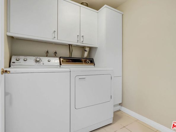 10724 Wilshire Boulevard 1209, Los Angeles CA 90024