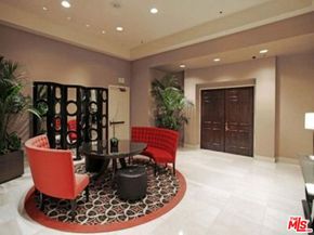 10724 Wilshire Boulevard 1209, Los Angeles CA 90024