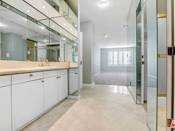 10724 Wilshire Boulevard 1209, Los Angeles CA 90024