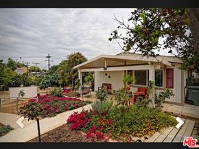 1237 Destree Road, Escondido CA 92027