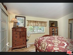 1237 Destree Road, Escondido CA 92027