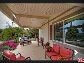 1237 Destree Road, Escondido CA 92027